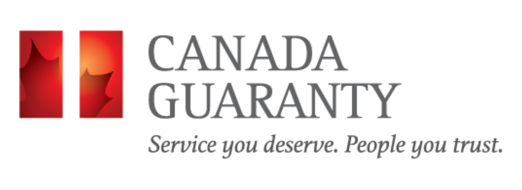 Canada Guaranty