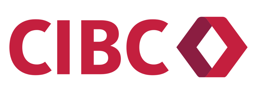 Cibc